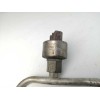 Recambio de tubos aire acondicionado para citroën saxo 1.6 vts referencia OEM IAM 9636599680  