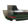 Recambio de paragolpes trasero para audi a4 b9 (8w2, 8wc) 2.0 tdi referencia OEM IAM 8W5807511F OBSERVAR FOTOS 