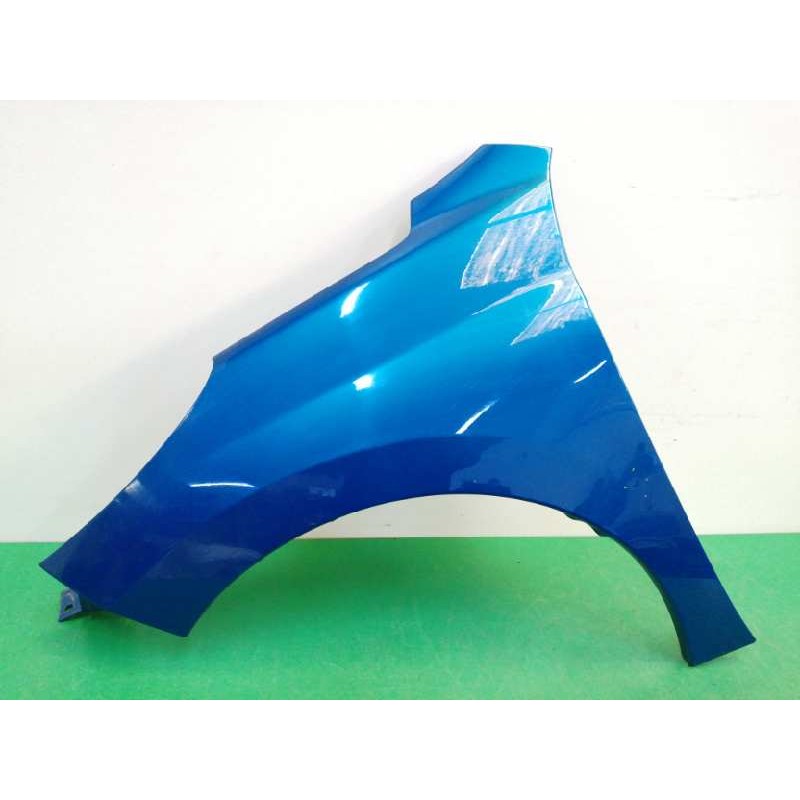 ALETA DELANTERA IZQUIERDA