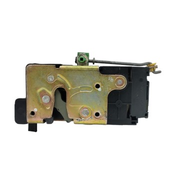 CERRADURA PUERTA TRASERA DERECHA YW4A5426412CF 