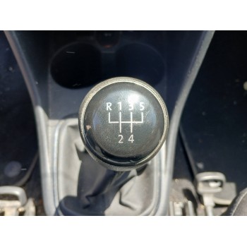 Recambio de carroceria corte para volkswagen polo (6c1) 1.4 tdi referencia OEM IAM   