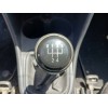 Recambio de carroceria corte para volkswagen polo (6c1) 1.4 tdi referencia OEM IAM   