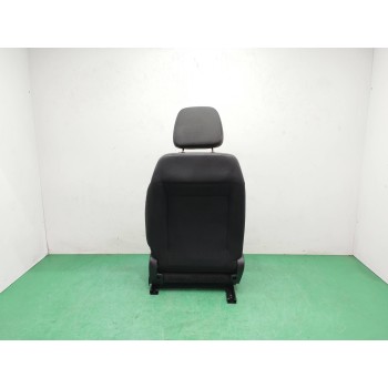 Recambio de asiento delantero izquierdo para suzuki vitara 1.0 12v boosterjet cat referencia OEM IAM  NECESITA REPARACION 
