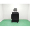 Recambio de asiento delantero izquierdo para suzuki vitara 1.0 12v boosterjet cat referencia OEM IAM  NECESITA REPARACION 
