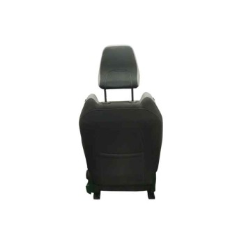 Recambio de asiento delantero izquierdo para renault megane e-tech suv ev40 (bnj2) referencia OEM IAM   