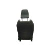 Recambio de asiento delantero izquierdo para renault megane e-tech suv ev40 (bnj2) referencia OEM IAM   