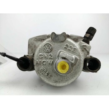 Recambio de pinza freno delantera derecha para audi a1 sportback (8xf) 1.0 tfsi referencia OEM IAM 6R06N  