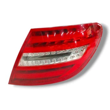 PILOTO TRASERO DERECHO 2048202764 601000R 