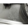 Recambio de guarnecido puerta delantera derecha para hyundai tucson 1.6 cat referencia OEM IAM 82361D7000 OBSERVAR FOTOS NEGRO