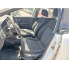 Recambio de carroceria corte para volkswagen polo (6c1) 1.4 tdi referencia OEM IAM   