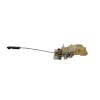 Recambio de cerradura puerta delantera izquierda para honda cr-v (rd8) 2.0 vtec cat referencia OEM IAM 72150S9AE02  
