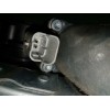 Recambio de elevalunas delantero derecho para peugeot 206+ básico referencia OEM IAM FUNDA 9222F8 