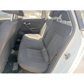 Recambio de carroceria corte para volkswagen polo (6c1) 1.4 tdi referencia OEM IAM   