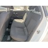 Recambio de carroceria corte para volkswagen polo (6c1) 1.4 tdi referencia OEM IAM   