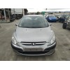 Recambio de carroceria corte para peugeot 307 (s1) 1.6 16v cat referencia OEM IAM   