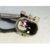Recambio de sonda lambda para fiat doblo ii (152) 1.6 jtdm 16v referencia OEM IAM 55250523  