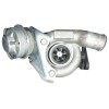 Recambio de turbocompresor para opel combo (corsa c) 1.7 16v cdti referencia OEM IAM 8973000925 491310600 5251676