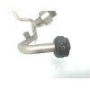 Recambio de tubos aire acondicionado para citroën saxo 1.6 vts referencia OEM IAM 9636599680  