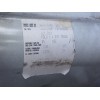 Recambio de carroceria corte para volkswagen polo (6c1) 1.4 tdi referencia OEM IAM   