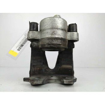 Recambio de pinza freno delantera derecha para audi a1 sportback (8xf) 1.0 tfsi referencia OEM IAM 6R06N  