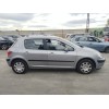 Recambio de carroceria corte para peugeot 307 (s1) 1.6 16v cat referencia OEM IAM   
