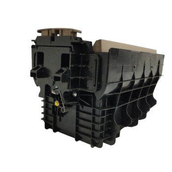 Recambio de apoyabrazos central para lexus rx (_u3_) 400h awd (mhu38_) referencia OEM IAM 5881348020  