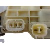 Recambio de cerradura puerta delantera izquierda para honda cr-v (rd8) 2.0 vtec cat referencia OEM IAM 72150S9AE02  