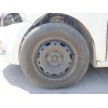 Recambio de carroceria corte para volkswagen polo (6c1) 1.4 tdi referencia OEM IAM   