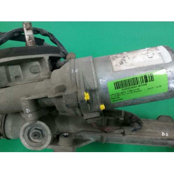 Recambio de cremallera direccion para citroën c3 1.4 hdi premier referencia OEM IAM 620000059  