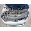 Recambio de carroceria corte para volkswagen polo (6c1) 1.4 tdi referencia OEM IAM   