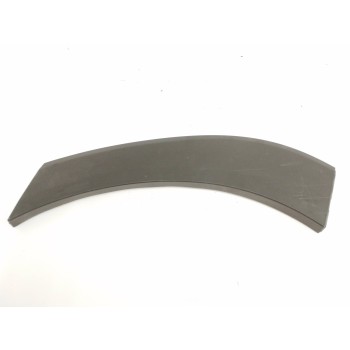 Recambio de aletin trasero izquierdo para hyundai tucson (tl, tle) 1.6 gdi referencia OEM IAM 87743D7000  