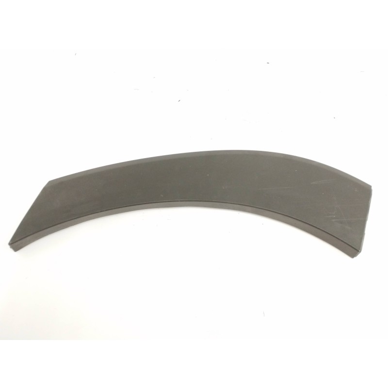 Recambio de aletin trasero izquierdo para hyundai tucson (tl, tle) 1.6 gdi referencia OEM IAM 87743D7000  