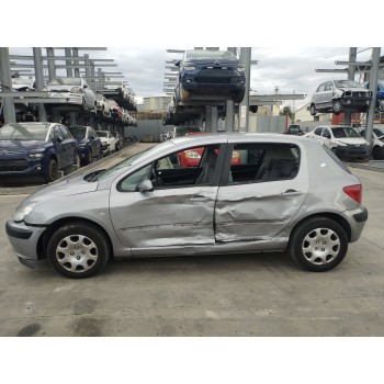 Recambio de carroceria corte para peugeot 307 (s1) 1.6 16v cat referencia OEM IAM   