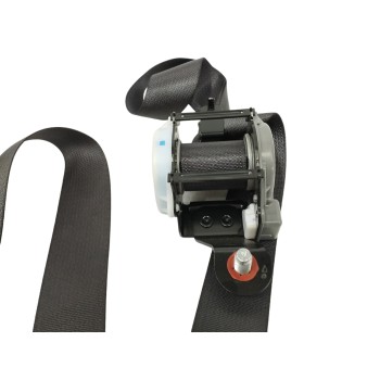 Recambio de cinturon seguridad trasero derecho para kia carens iv 1.6 gdi referencia OEM IAM 89820A4000  