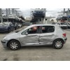 Recambio de carroceria corte para peugeot 307 (s1) 1.6 16v cat referencia OEM IAM   