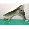 Recambio de aleta delantera derecha para seat arosa (6h1) 1.0 referencia OEM IAM 6H0821022E 6H0821022G 
