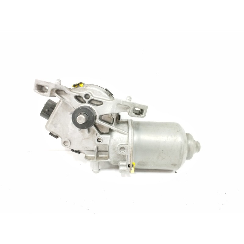 MOTOR LIMPIA DELANTERO 1593000200