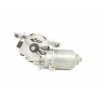 Recambio de motor limpia delantero para lexus is200 (ds2/is2) 2.2 d-cat referencia OEM IAM 8511053040 1593000200 