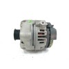 Recambio de alternador para opel astra f berlina 1.8 16v referencia OEM IAM 0124415008  
