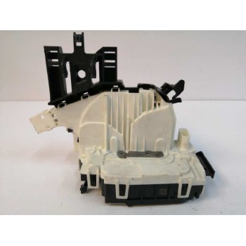 Recambio de cerradura puerta trasera izquierda para mercedes-benz clase a (w176) a 200 d motorsport edition (176.008) referencia