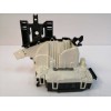 Recambio de cerradura puerta trasera izquierda para mercedes-benz clase a (w176) a 200 d motorsport edition (176.008) referencia