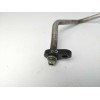 Recambio de tubos aire acondicionado para citroën saxo 1.6 vts referencia OEM IAM 9636599680  