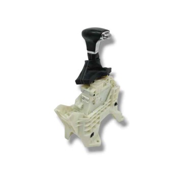 Recambio de palanca cambio para kia niro i (de) 1.6 gdi hybrid referencia OEM IAM 46701D4430  