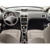 Recambio de carroceria corte para peugeot 307 (s1) 1.6 16v cat referencia OEM IAM   