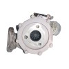 Recambio de turbocompresor para opel combo (corsa c) 1.7 16v cdti referencia OEM IAM 8973000925 491310600 5251676