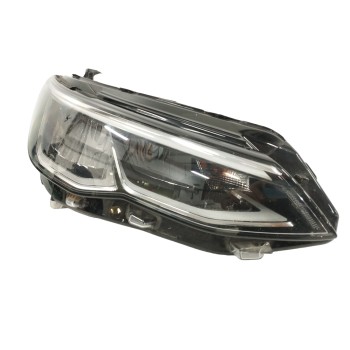 Recambio de faro derecho para volkswagen golf viii lim. (cd1) referencia OEM IAM 5H1941006 SIN CENTRALITA SIN MODULO LED