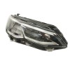 Recambio de faro derecho para volkswagen golf viii lim. (cd1) referencia OEM IAM 5H1941006 SIN CENTRALITA SIN MODULO LED