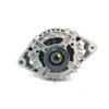 Recambio de alternador para opel astra f berlina 1.8 16v referencia OEM IAM 0124415008  