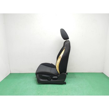 Recambio de asiento delantero izquierdo para suzuki vitara 1.0 12v boosterjet cat referencia OEM IAM  NECESITA REPARACION 
