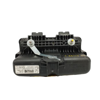 Recambio de airbag delantero derecho para fiat bravo (198) dynamic 1,6 16v multijet 90 (66 kw) referencia OEM IAM 00517511870  